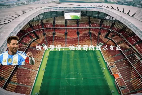 饮水暂停：被误解的战术支点