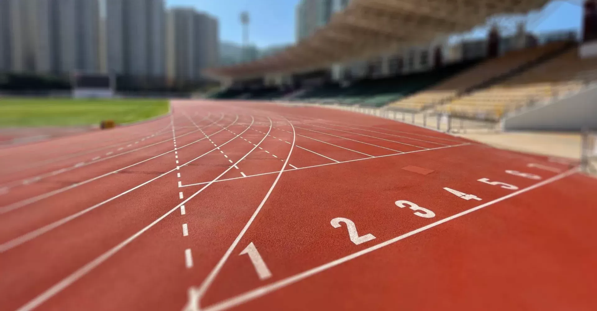 【九游娱乐】客户端预览