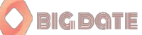 九游娱乐官方Logo
